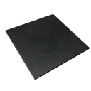 End cap 20x21